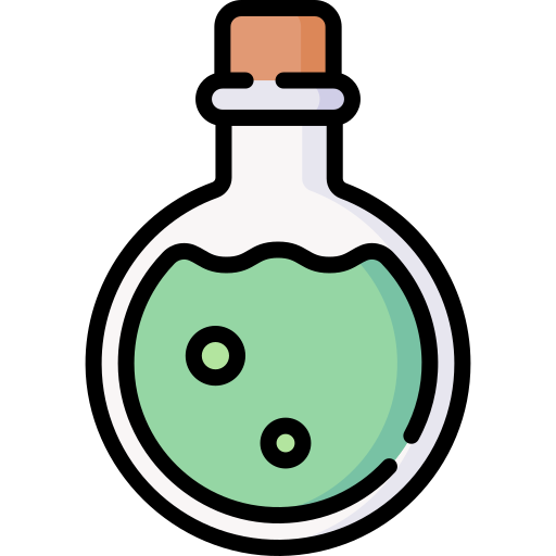 The Alchemy of Contribution