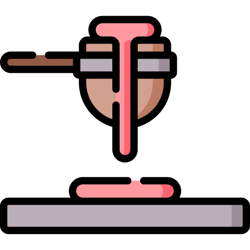 The Crucible of Collaboration