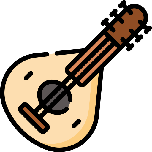 The Lute of Communication